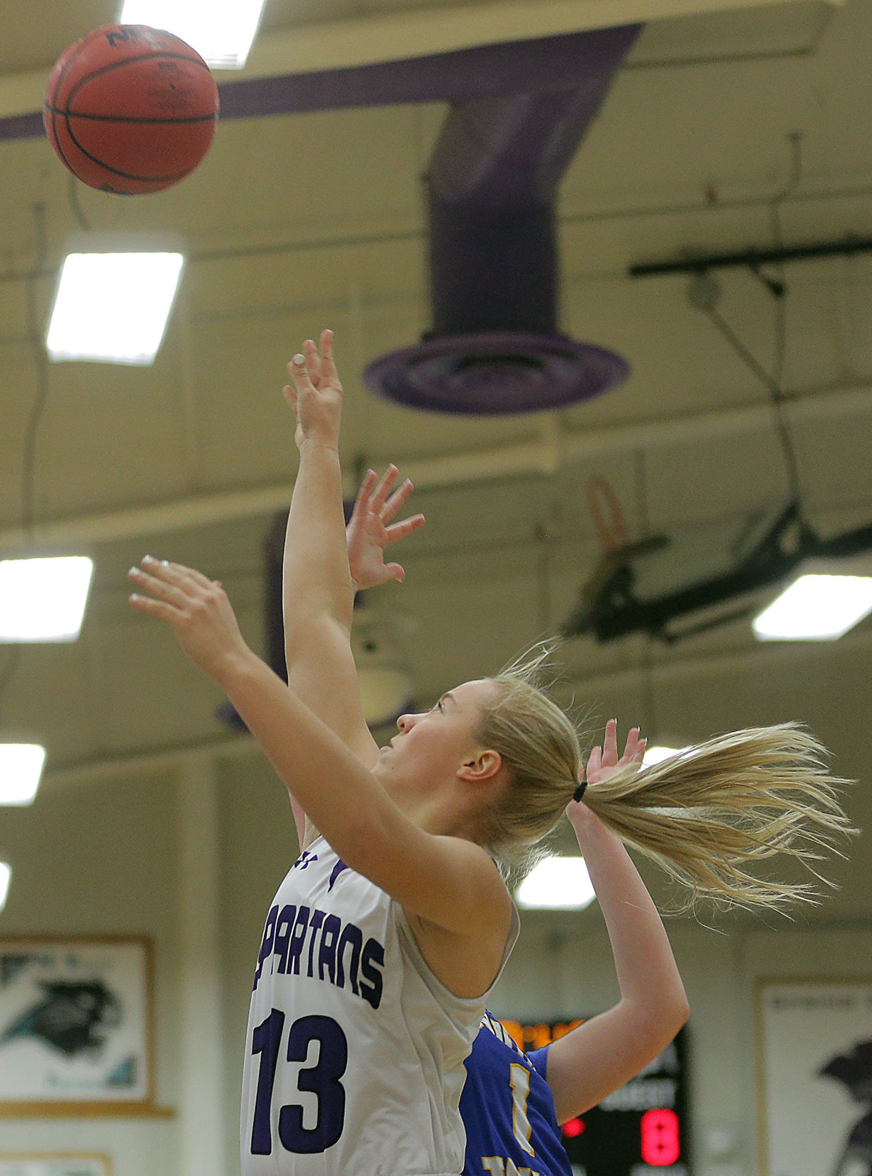 South Tahoe at Spring Creek Girls Basketball (24).jpg